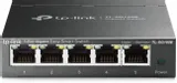 tp-link-tl-sg105e-v5
