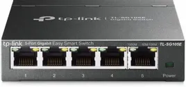 tp-link-tl-sg105e-v5