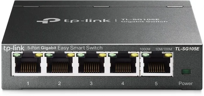 tp-link-tl-sg105e-v5