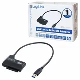 adapter-usb-3-0-sata-iii-logilink