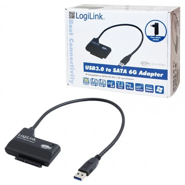 adapter-usb-3-0-sata-iii-logilink