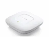 tp-link-eap115