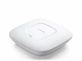 tp-link-eap115