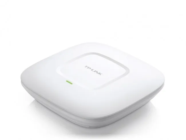 tp-link-eap115