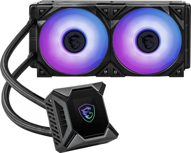 msi-mpg-coreliquid-k240