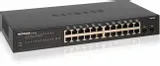 przelacznik-switch-netgear-gs324t-100eus