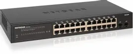 przelacznik-switch-netgear-gs324t-100eus