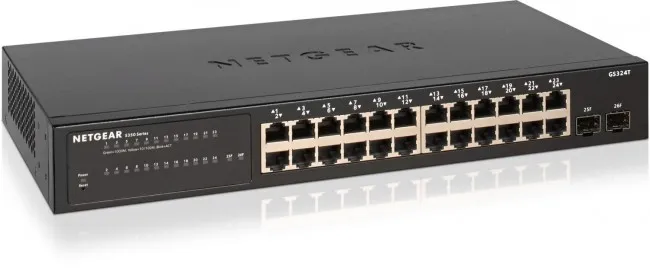 przelacznik-switch-netgear-gs324t-100eus