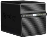 net-nas-syn-237