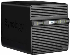 net-nas-syn-237