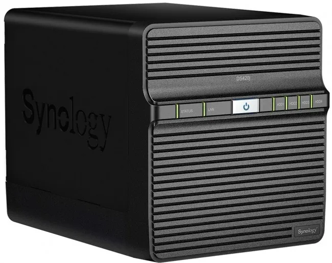 net-nas-syn-237