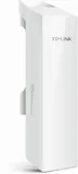 tp-link-cpe510