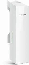 tp-link-cpe510
