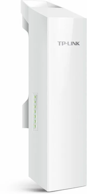 tp-link-cpe510