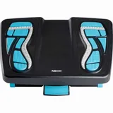 fellowes-podnozek-energetyzujacy-8068001