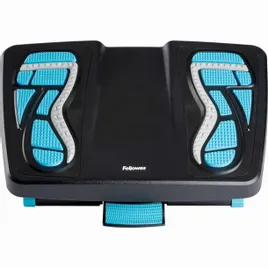 fellowes-podnozek-energetyzujacy-8068001
