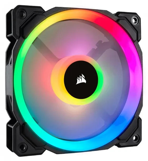 corsair-ll120-rgb-120-dual-light-loop-co-9050071-w