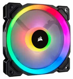 corsair-ll120-rgb-120-dual-light-loop-co-9050071-w