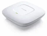 tp-link-eap110
