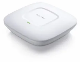 tp-link-eap110
