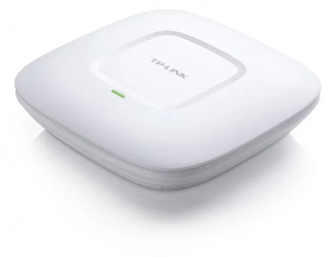 tp-link-eap110