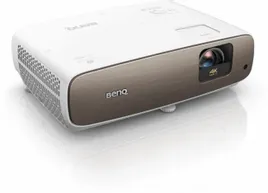 projektor-benq-w2700