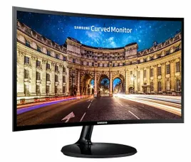 zakrzywiony-monitor-27-samsung-c27f390fhrx-fhd