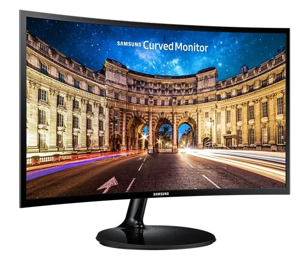 zakrzywiony-monitor-27-samsung-c27f390fhrx-fhd