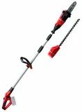 pila-nozyce-na-wysiegniku-einhell-ge-hc-18-li-t