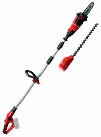 pila-nozyce-na-wysiegniku-einhell-ge-hc-18-li-t