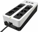 eaton-3s-550-fr