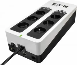 eaton-3s-550-fr
