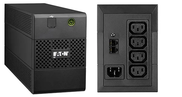 ups-eaton-5e-850i-usb