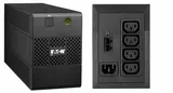 ups-eaton-5e-850i-usb
