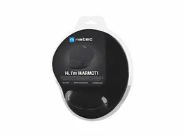 natec-marmot