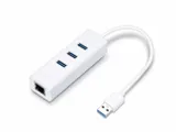 tp-link-ue330