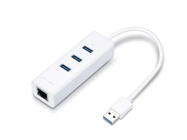 tp-link-ue330