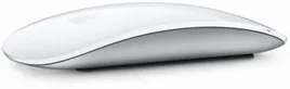 apple-magic-mouse-usb-c