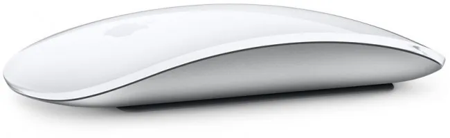 apple-magic-mouse-usb-c