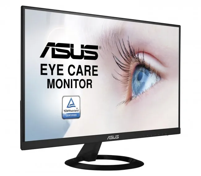 monitor-23-asus-vz239he-fullhd-ips-led