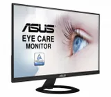 monitor-23-asus-vz239he-fullhd-ips-led