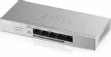 zyxel-gs1200-5hpv2