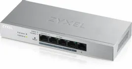 zyxel-gs1200-5hpv2