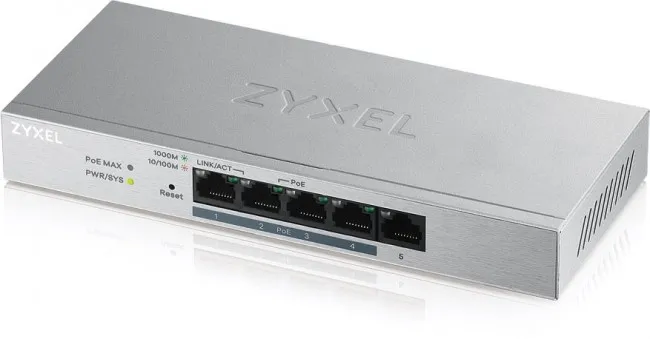 zyxel-gs1200-5hpv2