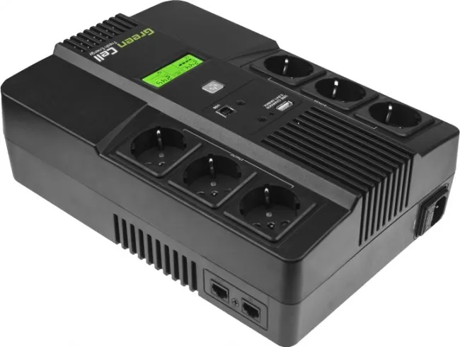 green-cell-ups07