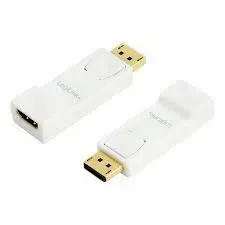 adapter-displayport-hdmi-cv0057-logilink