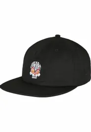 czapka-strapback-never-scared-black