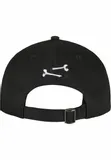 czapka-strapback-never-scared-black-stan-nowy