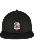 czapka-strapback-never-scared-black-marka-inna