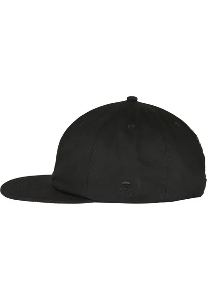 czapka-strapback-never-scared-black-marka-inna